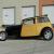 1933 Ford Other