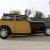 1933 Ford Other