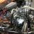 1933 Factory Five 33 Hot Rod