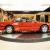 1989 Ford Thunderbird Super Coupe