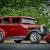 1929 Ford Model A