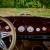 1929 Ford Model A