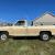 1977 GMC Sierra 2500