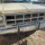1977 GMC Sierra 2500