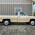1977 GMC Sierra 2500