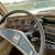 1977 GMC Sierra 2500