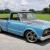 1967 Chevrolet C/K Pickup 1500 GMC 1500 Resto-Mod / 5.3L LS-Vortec / A/C