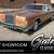1978 Lincoln Continental Towncar