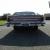 1978 Lincoln Continental Towncar