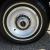 1978 Lincoln Continental Towncar