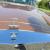 1978 Lincoln Continental Towncar