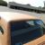 1978 Lincoln Continental Towncar