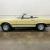 1979 Mercedes-Benz SL-Class
