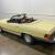 1979 Mercedes-Benz SL-Class