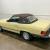 1979 Mercedes-Benz SL-Class