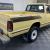 1985 Nissan Pickup 1985 NISSAN/DATSUN KING CAB 4X4. 43,349 ORIGINAL MILES.