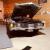 1968 Oldsmobile 98