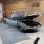 1968 Oldsmobile 98