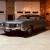 1968 Oldsmobile 98