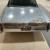 1968 Oldsmobile 98
