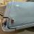 1968 Oldsmobile 98