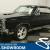 1967 Pontiac GTO Restomod