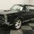 1967 Pontiac GTO Restomod