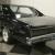 1967 Pontiac GTO Restomod