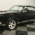 1967 Pontiac GTO Restomod