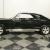 1967 Pontiac GTO Restomod