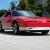 1988 Pontiac Firebird TRANS AM/GTA