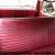 1964 Studebaker Daytona Wagon/Wagonaire