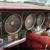 1964 Studebaker Daytona Wagon/Wagonaire