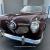 1951 Studebaker Commander Rare Bullet Nose Convertible! SEE VIDEO