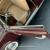1951 Studebaker Commander Rare Bullet Nose Convertible! SEE VIDEO