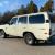 1988 Toyota Land Cruiser