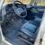 1988 Toyota Land Cruiser