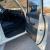 1988 Toyota Land Cruiser