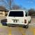 1988 Toyota Land Cruiser