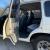 1988 Toyota Land Cruiser