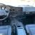 1988 Toyota Land Cruiser