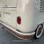 1965 Volkswagen Bus/Vanagon Pannel VW Restored! SEE VIDEO!