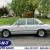 1977 BMW 5-Series E21
