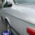 1977 BMW 5-Series E21