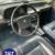 1977 BMW 5-Series E21
