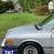 1977 BMW 5-Series E21