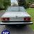 1977 BMW 5-Series E21