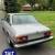 1977 BMW 5-Series E21