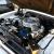 1962 Buick Skylark Matching Number power steering, power, power top!!