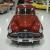 1949 Buick Roadmaster Estate Wagon